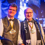 0121do_NR_Herrensitzung_05_Schuetze_104