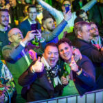 0121do_NR_Herrensitzung_05_Schuetze_105