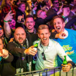 0121do_NR_Herrensitzung_05_Schuetze_110