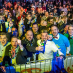 0121do_NR_Herrensitzung_05_Schuetze_111