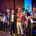 0121do_NR_Herrensitzung_05_Schuetze_115