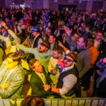 0121do_NR_Herrensitzung_05_Schuetze_121