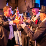 0121do_NR_Herrensitzung_05_Schuetze_125