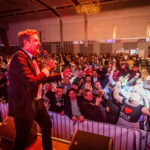 0121do_NR_Herrensitzung_05_Schuetze_126