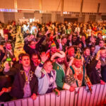 0121do_NR_Herrensitzung_05_Schuetze_127