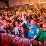 0121do_NR_Herrensitzung_05_Schuetze_129