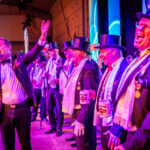 0121do_NR_Herrensitzung_05_Schuetze_134