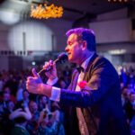 0121do_NR_Herrensitzung_05_Schuetze_137