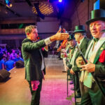 0121do_NR_Herrensitzung_05_Schuetze_140