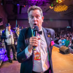 0121do_NR_Herrensitzung_05_Schuetze_143