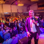 0121do_NR_Herrensitzung_05_Schuetze_145