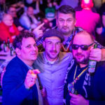 0121do_NR_Herrensitzung_05_Schuetze_160