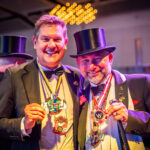 0121do_NR_Herrensitzung_05_Schuetze_164