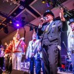 0121do_NR_Herrensitzung_05_Schuetze_167