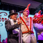 0121do_NR_Herrensitzung_05_Schuetze_168