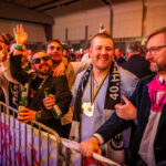 0121do_NR_Herrensitzung_05_Schuetze_173