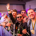 0121do_NR_Herrensitzung_05_Schuetze_174