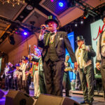 0121do_NR_Herrensitzung_05_Schuetze_175