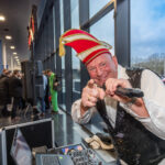 0121do_NR_Herrensitzung_06_Schuetze_001