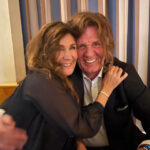 Weihnachtsfeier 2021