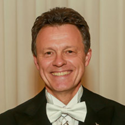 Alexander Beckmann-Olschowka