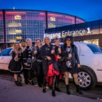 0216-NR-Damensitzung-Schuetze_005