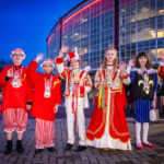 0216-NR-Damensitzung-Schuetze_006