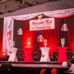 0216-NR-Damensitzung-Schuetze_008