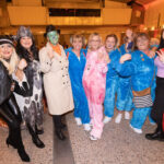 0216-NR-Damensitzung-Schuetze_009