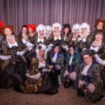 0216-NR-Damensitzung-Schuetze_021