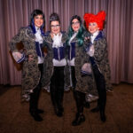 0216-NR-Damensitzung-Schuetze_028