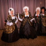 0216-NR-Damensitzung-Schuetze_049