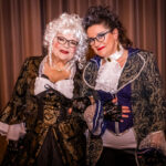 0216-NR-Damensitzung-Schuetze_060