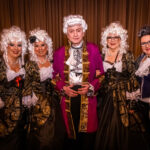 0216-NR-Damensitzung-Schuetze_072