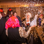 0216-NR-Damensitzung-Schuetze_080