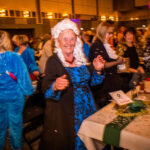 0216-NR-Damensitzung-Schuetze_081