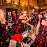 0216-NR-Damensitzung-Schuetze_084