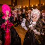 0216-NR-Damensitzung-Schuetze_086