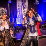 0216-NR-Damensitzung-Schuetze_099