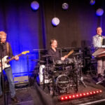 0216-NR-Damensitzung-Schuetze_100