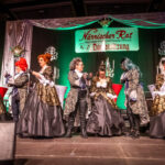 0216-NR-Damensitzung-Schuetze_111