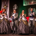 0216-NR-Damensitzung-Schuetze_114