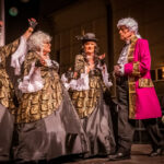 0216-NR-Damensitzung-Schuetze_117