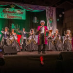 0216-NR-Damensitzung-Schuetze_121