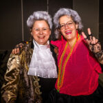 0216-NR-Damensitzung-Schuetze_138