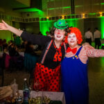 0216-NR-Damensitzung-Schuetze_139