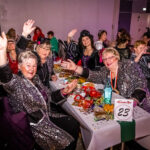 0216-NR-Damensitzung-Schuetze_142