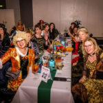 0216-NR-Damensitzung-Schuetze_143