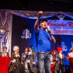 0216-NR-Damensitzung-Schuetze_145