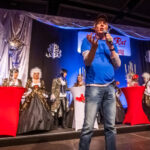 0216-NR-Damensitzung-Schuetze_147